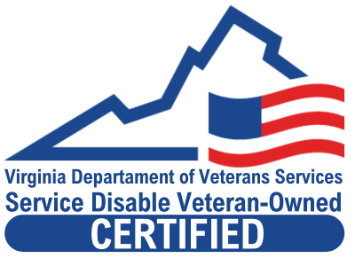 Virginia Departament of Veterans Services